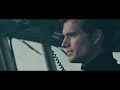 Christopher Nolan’s James Bond | Henry Cavill | 4K Trailer - 2026