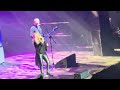 Bonnie Tyler - live - 04.02.2024 Poland / Radom. Full concert show / 4K