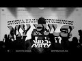【オリジナル曲】my rule!-DJ WILDPARTY remix-【健屋花那/にじさんじ】