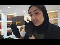 Selling a £300,000 Watch in Only 1 Hour | Love Luxury in Dubai & The UK