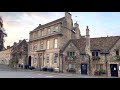 Exploring the history & beauty of Bradford on Avon