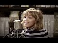 Grace VanderWaal - The A Team - 1/23/2017 - Paste Studios, New York, NY