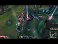 KARTHUS BUT I CAN ULT EVERY 20 SECONDS BECAUSE IT'S GLITCHED (THIS IS HILARIOUS)