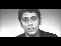 Chico Buarque e Lea Massari - A Banda