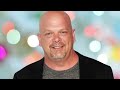 Pawn Stars - The Heartbreaking Tragedy Of Rick Harrison