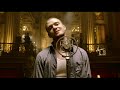Justin Timberlake - What Goes Around...Comes Around (Short Version)