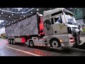 GREAT RC TRUCKS , RC DUMP TRUCK, RC MACHINES, RC YACHT TRANSPORT, RC HEAVY HAULAGE, RC COLLECTION!!