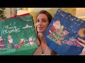 HUGE TEMU HAUL | CHRISTMAS ITEMS FOR THE BEST LOW PRICES | Cute Holiday Decor