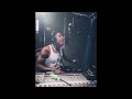 [FREE] NBA Youngboy x Kodak Black Type Beat - 