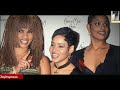 Spinderella SPEAKS OUT ON SALT N PEPA MOVIE