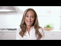 Simple One Day Detox Cleanse with Joy Bauer | Joy Full Eats | TODAY Originals