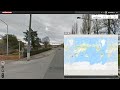 A Diverse World No Move 50 Country Streak in 3:01 (3:56) - World Record | GeoGuessr