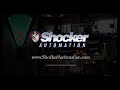 Shocker Industries Intro Video 2