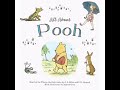 All about Pooh - Winnie the Pooh children's audiobook (read-aloud)