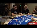 Adin Ross & XQC High Stakes Gambling *$500,000*