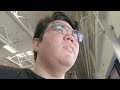 Vlog 49 | Autism Expo