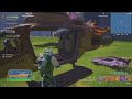 Fortnite trolling edited pt 2