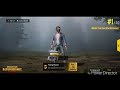 Pubg Mobile gameplay 4.