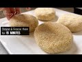 Chicken Potato Chops | Goan Style Chops with Chicken Stuffing