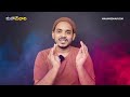 How To Start a Business Without Money ? Zero Investment Business Ideas in Telugu #business