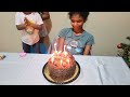 Suriya Birthday Celebration 2024