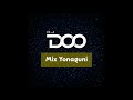 DJ Doo - MIX YONAGUNI (Junio 21)
