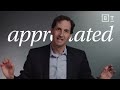 Harvard negotiator explains how to argue | Dan Shapiro