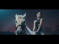 「RINGO」Music Video Teaser RYUJIN