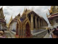 Thailand & Cambodia Trip 2017 | GoPro HERO 5 + Kharma Grip