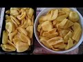 Jackfruit /Langka