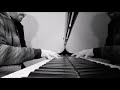 Hark, the Herald Angels Sing - Mendelssohn | Piano Arrangement - Taylor