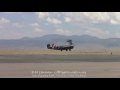 B-24 Liberator, 