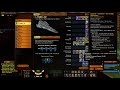 Star Trek Online: Voth Bastion Solo ISA