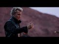 BILLY IDOL | BITTER TASTE (Live from the Hoover Dam)