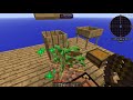 Skyblock Voidpack2 EP2