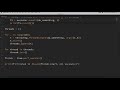 Python Threading Tutorial: Run Code Concurrently Using the Threading Module