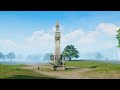 I'm Remaking Lineage 2 in Unity | Ep. 1