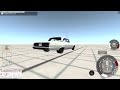 i love beamng