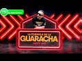 DJ MORPHIUS 🔥 SET La Formula De La Guaracha Vol. 1  (ALETEO, GUARACHA,ZAPATEO,TRIBE, CIRCUIT) Antro