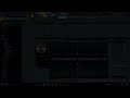 FL Studio 12 Tutorial How to record