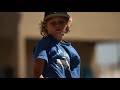 KIDS That Can SKATE BETTER Than You! | BEST SKATEBOARDING KIDS COMPILATION 2019!