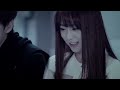 빅스(VIXX) - Error Official Music Video