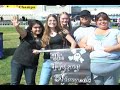 Sample Slide Show - Relay for Life, American Cancer Society