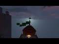 Lost With You - A Tribute To Cooldude951 | Bedwars Montage