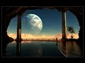 Ambient chillout mix 2011  # 2