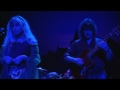 Blackmore's Night - Soldier Of Fortune (Live in Paris 2006) HD