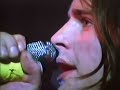 Black Sabbath   Hand of Doom  Rat Salad live 1970