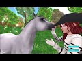 StarStable °10 HORSES, PETS -SHOPPING SPREE° ☆StarCattyy☆