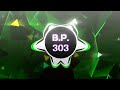Green Tuna | Prod. BlackPro303 | Hard Phonk