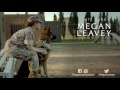 MEGAN LEAVEY  | Official Trailer